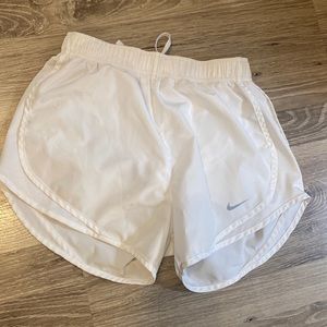 Nike Women’s shorts Size Small